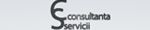 ConsultantaServicii
