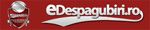 Edespagubiri