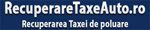 Recuperaretaxeauto