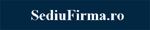 Sediufirma